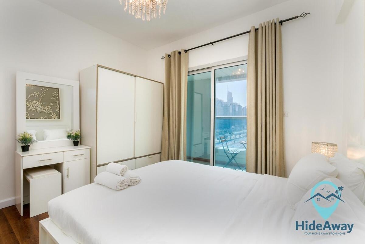 Apartment Lovely 1bed Heart Of Marina 1 Min To Metro